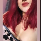 chelymartin OnlyFans Leaked Photos and Videos 

 profile picture