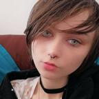 chemicalblue OnlyFans Leaks 

 profile picture