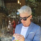 Download chemystry OnlyFans leaks for free 

 profile picture