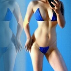 chenabby11 (Abby) OnlyFans Leaks 

 profile picture