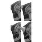 Download cher.e OnlyFans videos and photos for free 

 profile picture