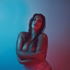 Free access to (@cherellarowena) Leak OnlyFans 

 profile picture