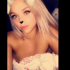 Download cheri-lillyxx OnlyFans leaks for free 

 profile picture