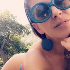 cheriedevillexo (Cherie De Ville) free OnlyFans Leaks 

 profile picture