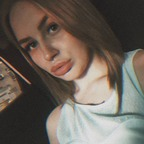 cherielovevip (cherielovevip) Leaked OnlyFans 

 profile picture