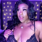 cheriserozefree (CheriseRozeFree) free OnlyFans Leaked Pictures & Videos 

 profile picture