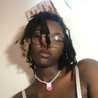 cherr.bear (Cherry) free OnlyFans Leaked Content 

 profile picture