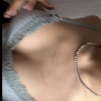 Download cherricyanide OnlyFans leaks for free 

 profile picture