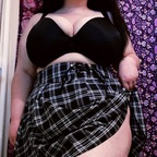 cherrieharts (Cherrie ♥️) free OnlyFans Leaked Videos and Pictures 

 profile picture