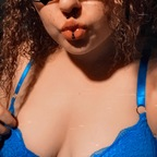 cherrienicole (Cherry 🍒) free OnlyFans Leaked Videos and Pictures 

 profile picture