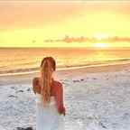 cherriibombx (CherriiBombx) OnlyFans content 

 profile picture