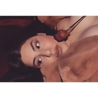 Download cherrryboom OnlyFans content for free 

 profile picture