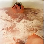 cherry-toes OnlyFans Leaked 

 profile picture