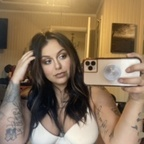 Download cherry.poppins OnlyFans leaks for free 

 profile picture