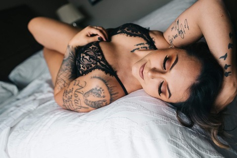 Header of cherry.poppins