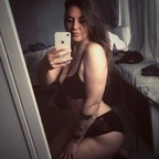 Cherry 🍒 cherry.waves_xoxo Leaks OnlyFans 

 profile picture