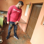 Free access to @cherry007 Leak OnlyFans 

 profile picture