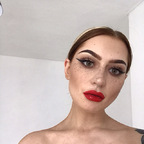 Onlyfans leaks cherry_b 

 profile picture