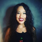 Download cherry_daiquiri OnlyFans leaks for free 

 profile picture