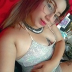 cherry_g (Génesis Silvania) OnlyFans Leaked Pictures and Videos 

 profile picture