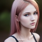 cherry_luna (CherryLuna) OnlyFans content 

 profile picture