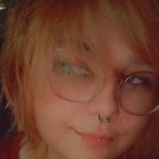 Onlyfans leaked cherry_pop 

 profile picture