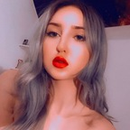 cherryannxxx (Cherry) OnlyFans Leaked Pictures and Videos 

 profile picture