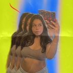 Onlyfans leak cherrybabbyyyyyy 

 profile picture