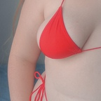 cherrybabee37 (🍒Cherry🍒) OnlyFans Leaked Pictures & Videos 

 profile picture