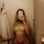 cherrybabiiii OnlyFans Leaked Photos and Videos 

 profile picture