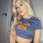 Onlyfans leaked cherrybabyyxoxo 

 profile picture