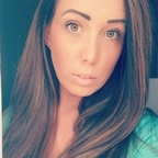 cherrybellaxxx (Cherrybellaxxx) free OnlyFans Leaked Pictures & Videos 

 profile picture