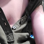 Download cherryberry4upromo OnlyFans videos and photos for free 

 profile picture