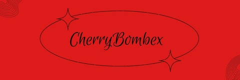Header of cherrybfree