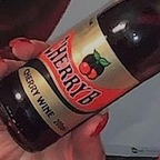 Onlyfans leaked cherryblazewell 

 profile picture