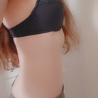 Free access to (cherryblosstime) Leaks OnlyFans 

 profile picture