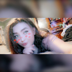 Download cherryblossuhm OnlyFans content for free 

 profile picture