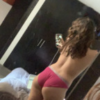 Onlyfans leaked cherrybom14 

 profile picture