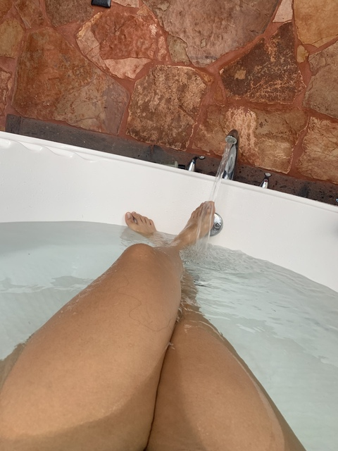 Header of cherrybom14