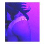 Free access to (cherrybomb69) Leaked OnlyFans 

 profile picture