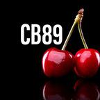 cherrybomb89 OnlyFans Leaked Photos and Videos 

 profile picture