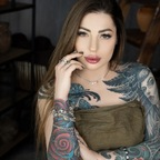 Free access to (cherrybombb69) Leak OnlyFans 

 profile picture