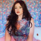 Onlyfans leaked cherrycolabih7 

 profile picture