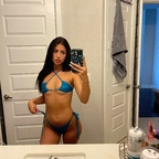 cherrydelight1 OnlyFans Leaked Photos and Videos 

 profile picture