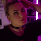 cherrydoll56 (Cherry 🍒) free OnlyFans Leaked Pictures and Videos 

 profile picture