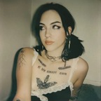 cherryemojigirl OnlyFans Leaks 

 profile picture