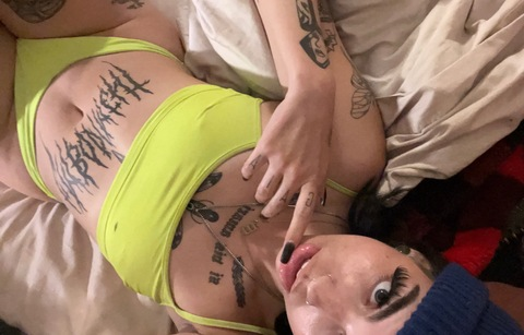 Header of cherryemojigirl