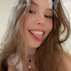 Emy (cherryemyy) Leaked OnlyFans 

 profile picture