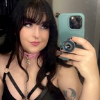 cherryhawkins666 OnlyFans Leaked 

 profile picture