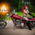 cherrykisses69 OnlyFans Leaked Photos and Videos 

 profile picture